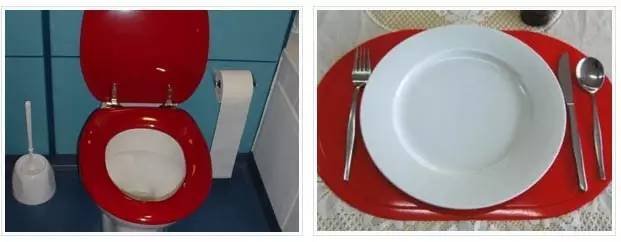 无锡养老院,无锡敬老院,无锡护理院,经开区养老院,无锡康复医院,术后康复,瘫痪护理,阿尔兹海默症,无锡养老院哪家好,无锡养老哪里好,无锡养老院前十排名