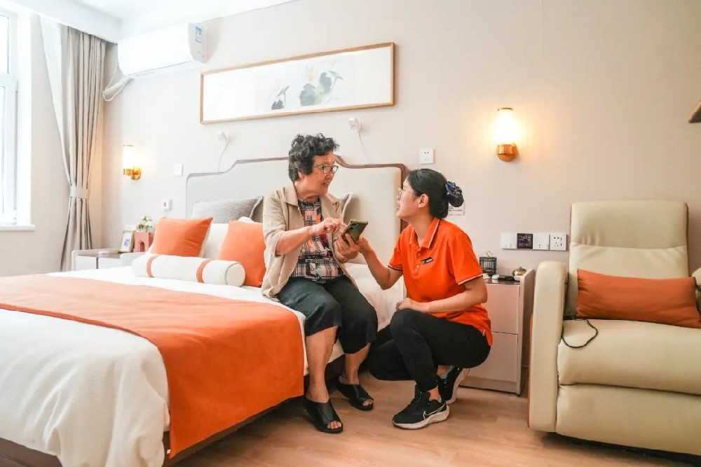 无锡养老院,无锡敬老院,无锡护理院,经开区养老院,无锡康复医院,术后康复,瘫痪护理,阿尔兹海默症,无锡养老院哪家好,无锡养老哪里好,无锡养老院前十排名 无锡养老院,无锡敬老院,无锡护理院,经开区养老院,无锡康复医院,术后康复,瘫痪护理,阿尔兹海默症,无锡养老院哪家好,无锡养老哪里好,无锡养老院前十排名