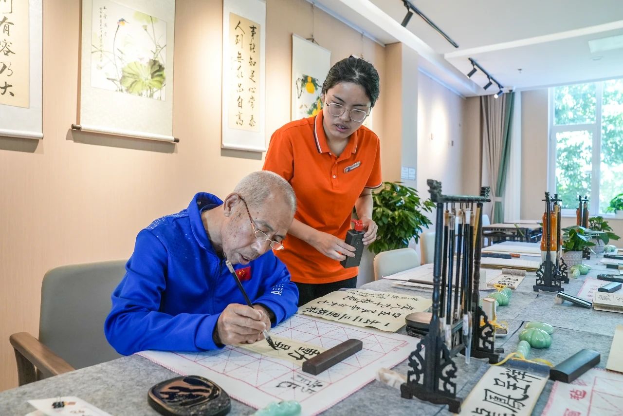 无锡养老院,无锡敬老院,无锡护理院,经开区养老院,无锡康复医院,术后康复,瘫痪护理,阿尔兹海默症,无锡养老院哪家好,无锡养老哪里好,无锡养老院前十排名 无锡养老院,无锡敬老院,无锡护理院,经开区养老院,无锡康复医院,术后康复,瘫痪护理,阿尔兹海默症,无锡养老院哪家好,无锡养老哪里好,无锡养老院前十排名