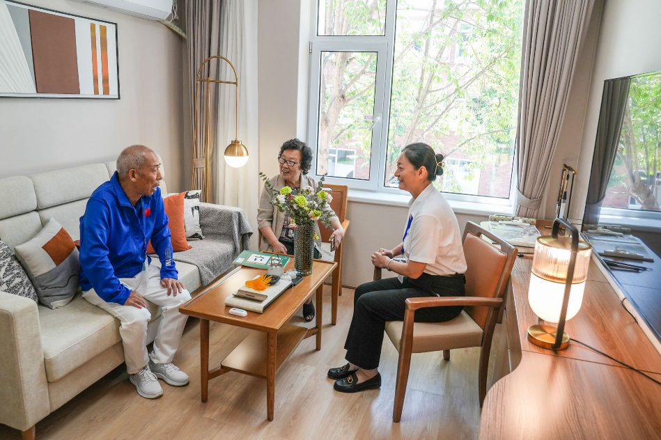 无锡养老院,无锡敬老院,无锡护理院,经开区养老院,无锡康复医院,术后康复,瘫痪护理,阿尔兹海默症,无锡养老院哪家好,无锡养老哪里好,无锡养老院前十排名 无锡养老院,无锡敬老院,无锡护理院,经开区养老院,无锡康复医院,术后康复,瘫痪护理,阿尔兹海默症,无锡养老院哪家好,无锡养老哪里好,无锡养老院前十排名