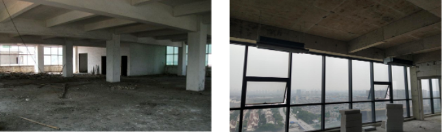 无锡养老院,无锡敬老院,无锡护理院,经开区养老院,无锡康复医院,术后康复,瘫痪护理,阿尔兹海默症,无锡养老院哪家好,无锡养老哪里好,无锡养老院前十排名