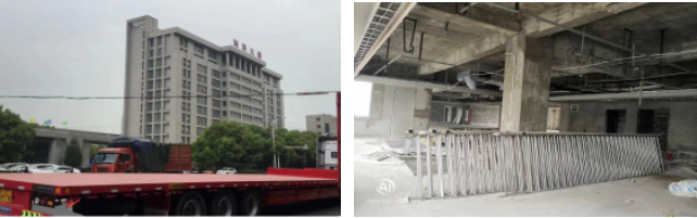 无锡养老院,无锡敬老院,无锡护理院,经开区养老院,无锡康复医院,术后康复,瘫痪护理,阿尔兹海默症,无锡养老院哪家好,无锡养老哪里好,无锡养老院前十排名