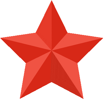 2.gif