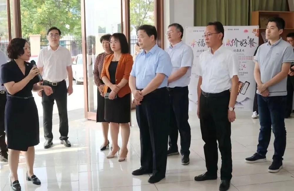 无锡养老院,无锡敬老院,无锡护理院,经开区养老院,无锡康复医院,术后康复,瘫痪护理,阿尔兹海默症,无锡养老院哪家好,无锡养老哪里好,无锡养老院前十排名
