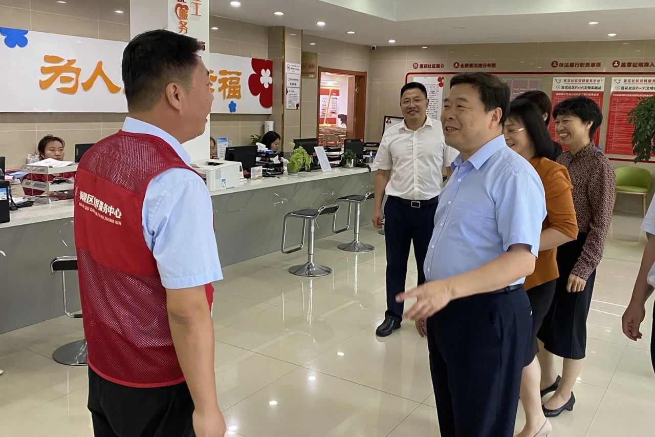无锡养老院,无锡敬老院,无锡护理院,经开区养老院,无锡康复医院,术后康复,瘫痪护理,阿尔兹海默症,无锡养老院哪家好,无锡养老哪里好,无锡养老院前十排名