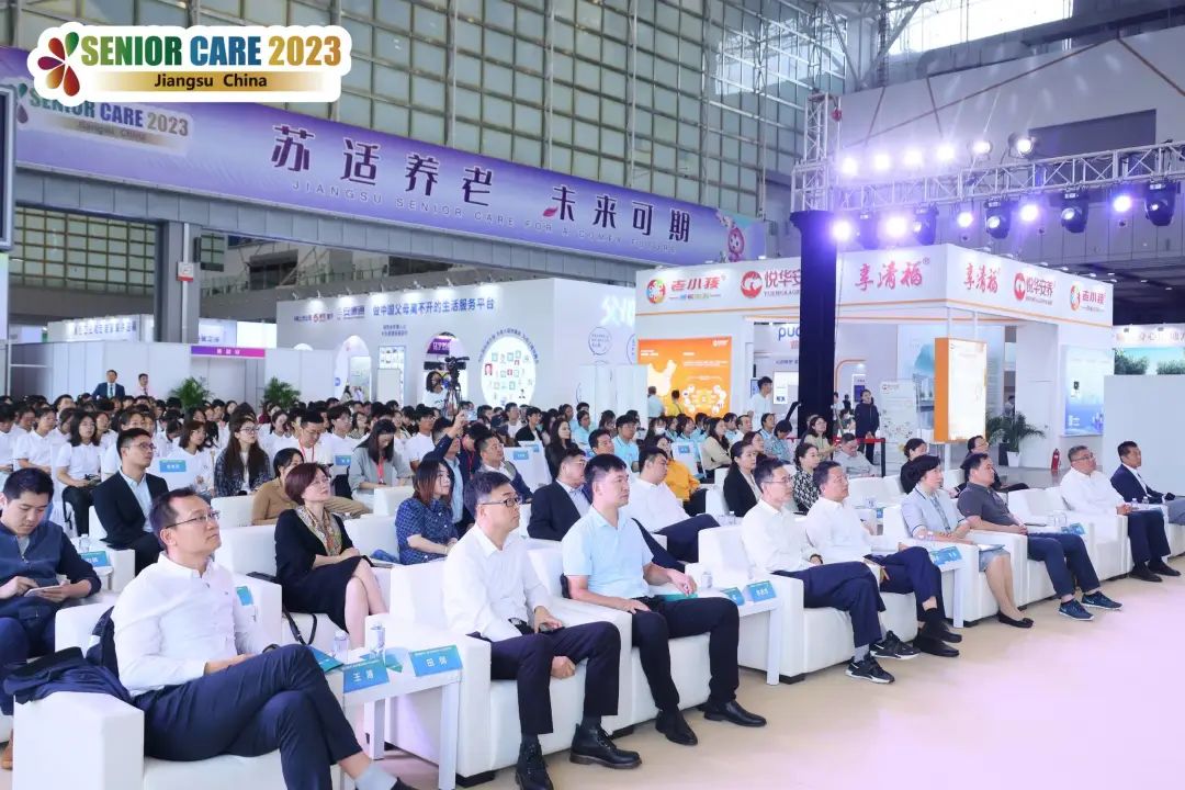 无锡养老院,无锡敬老院,无锡护理院,经开区养老院,无锡康复医院,术后康复,瘫痪护理,阿尔兹海默症,无锡养老院哪家好,无锡养老哪里好,无锡养老院前十排名 无锡养老院,无锡敬老院,无锡护理院,经开区养老院,无锡康复医院,术后康复,瘫痪护理,阿尔兹海默症,无锡养老院哪家好,无锡养老哪里好,无锡养老院前十排名