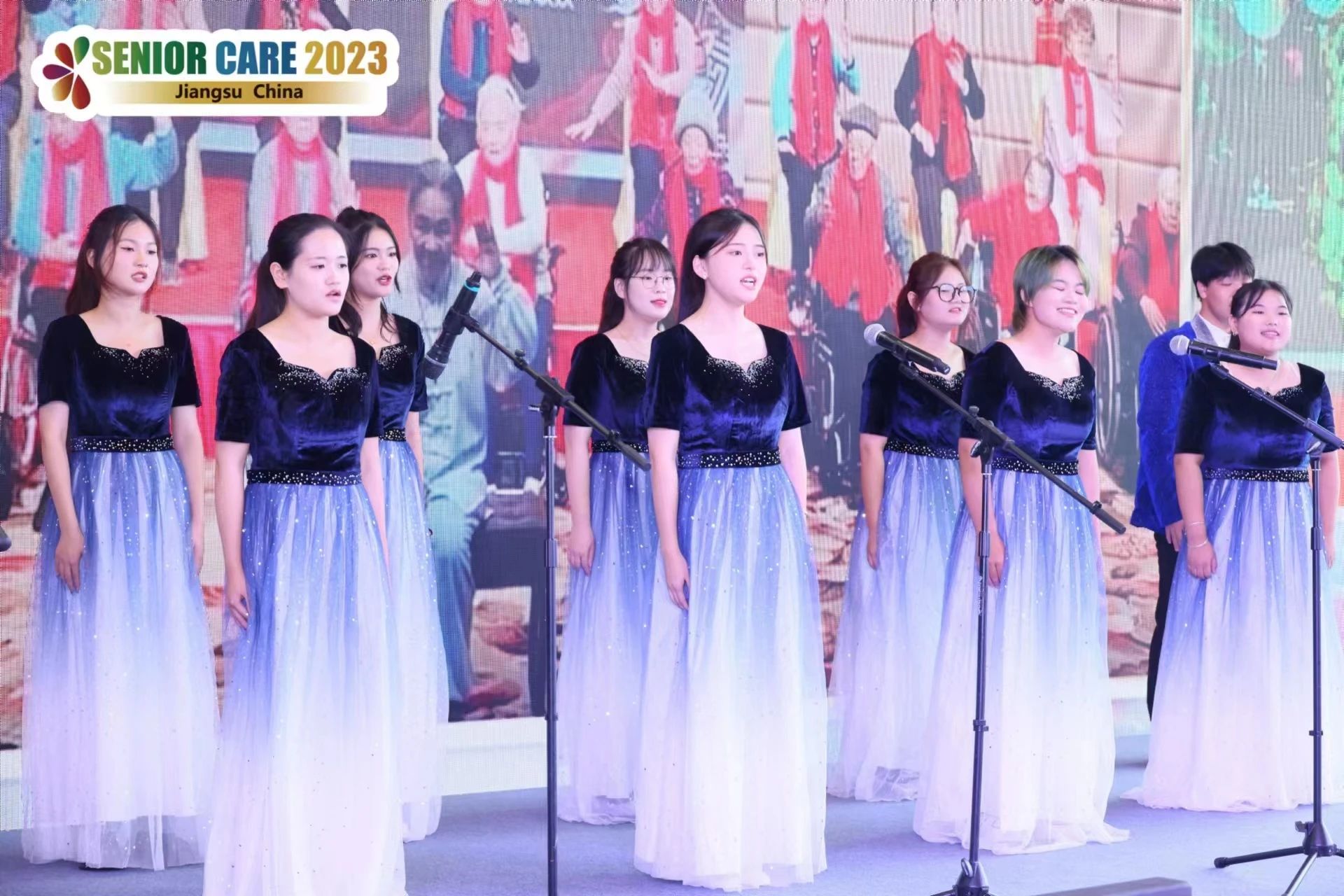 无锡养老院,无锡敬老院,无锡护理院,经开区养老院,无锡康复医院,术后康复,瘫痪护理,阿尔兹海默症,无锡养老院哪家好,无锡养老哪里好,无锡养老院前十排名