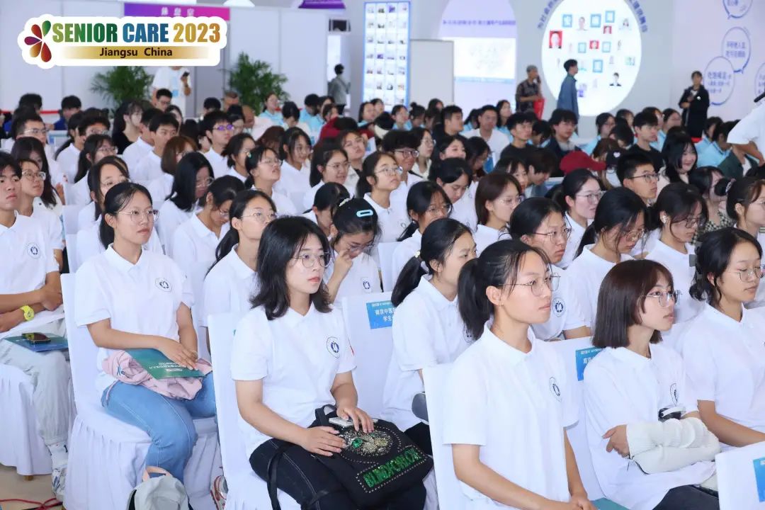 无锡养老院,无锡敬老院,无锡护理院,经开区养老院,无锡康复医院,术后康复,瘫痪护理,阿尔兹海默症,无锡养老院哪家好,无锡养老哪里好,无锡养老院前十排名 无锡养老院,无锡敬老院,无锡护理院,经开区养老院,无锡康复医院,术后康复,瘫痪护理,阿尔兹海默症,无锡养老院哪家好,无锡养老哪里好,无锡养老院前十排名