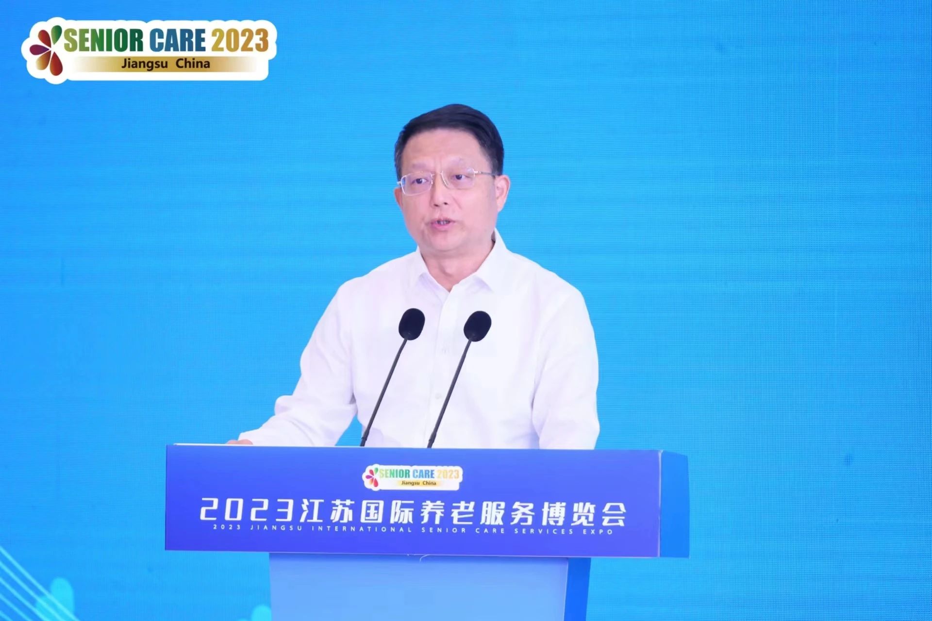 无锡养老院,无锡敬老院,无锡护理院,经开区养老院,无锡康复医院,术后康复,瘫痪护理,阿尔兹海默症,无锡养老院哪家好,无锡养老哪里好,无锡养老院前十排名 无锡养老院,无锡敬老院,无锡护理院,经开区养老院,无锡康复医院,术后康复,瘫痪护理,阿尔兹海默症,无锡养老院哪家好,无锡养老哪里好,无锡养老院前十排名