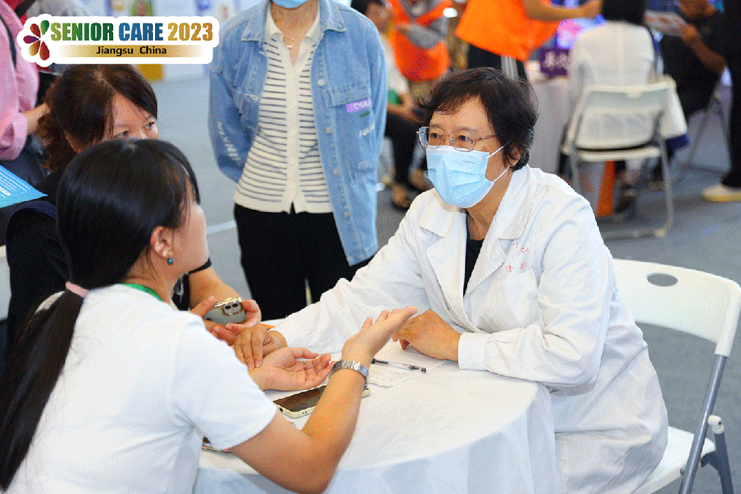 无锡养老院,无锡敬老院,无锡护理院,经开区养老院,无锡康复医院,术后康复,瘫痪护理,阿尔兹海默症,无锡养老院哪家好,无锡养老哪里好,无锡养老院前十排名 无锡养老院,无锡敬老院,无锡护理院,经开区养老院,无锡康复医院,术后康复,瘫痪护理,阿尔兹海默症,无锡养老院哪家好,无锡养老哪里好,无锡养老院前十排名