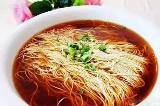 无锡养老院,无锡敬老院,无锡护理院,经开区养老院,无锡康复医院,术后康复,瘫痪护理,阿尔兹海默症,无锡养老院哪家好,无锡养老哪里好,无锡养老院前十排名