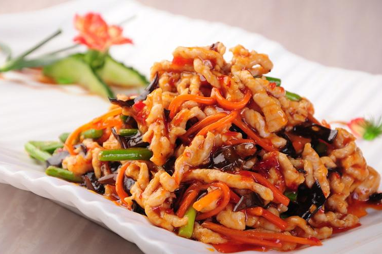 无锡养老院,无锡敬老院,无锡护理院,经开区养老院,无锡康复医院,术后康复,瘫痪护理,阿尔兹海默症,无锡养老院哪家好,无锡养老哪里好,无锡养老院前十排名