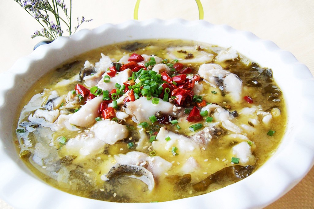 无锡养老院,无锡敬老院,无锡护理院,经开区养老院,无锡康复医院,术后康复,瘫痪护理,阿尔兹海默症,无锡养老院哪家好,无锡养老哪里好,无锡养老院前十排名