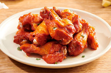 无锡养老院,无锡敬老院,无锡护理院,经开区养老院,无锡康复医院,术后康复,瘫痪护理,阿尔兹海默症,无锡养老院哪家好,无锡养老哪里好,无锡养老院前十排名