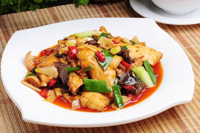 无锡养老院,无锡敬老院,无锡护理院,经开区养老院,无锡康复医院,术后康复,瘫痪护理,阿尔兹海默症,无锡养老院哪家好,无锡养老哪里好,无锡养老院前十排名