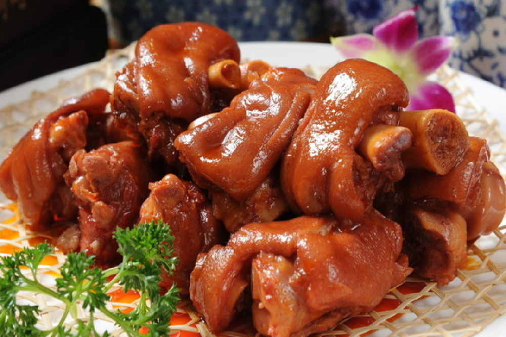 无锡养老院,无锡敬老院,无锡护理院,经开区养老院,无锡康复医院,术后康复,瘫痪护理,阿尔兹海默症,无锡养老院哪家好,无锡养老哪里好,无锡养老院前十排名