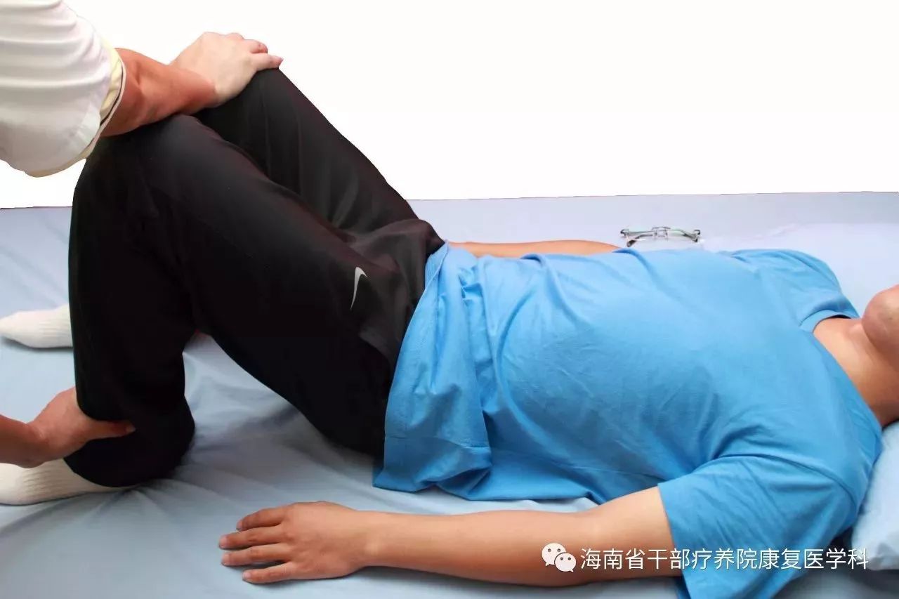 无锡养老院,无锡敬老院,无锡护理院,经开区养老院,无锡康复医院,术后康复,瘫痪护理,阿尔兹海默症,无锡养老院哪家好,无锡养老哪里好,无锡养老院前十排名