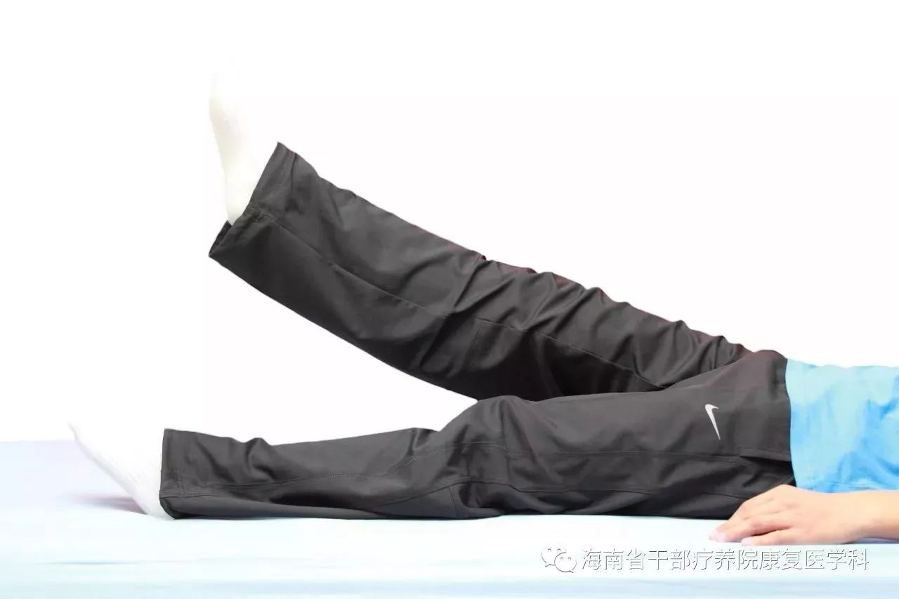 无锡养老院,无锡敬老院,无锡护理院,经开区养老院,无锡康复医院,术后康复,瘫痪护理,阿尔兹海默症,无锡养老院哪家好,无锡养老哪里好,无锡养老院前十排名