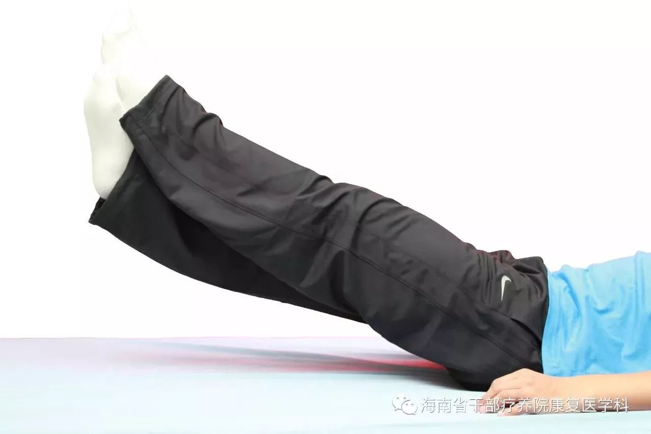 无锡养老院,无锡敬老院,无锡护理院,经开区养老院,无锡康复医院,术后康复,瘫痪护理,阿尔兹海默症,无锡养老院哪家好,无锡养老哪里好,无锡养老院前十排名