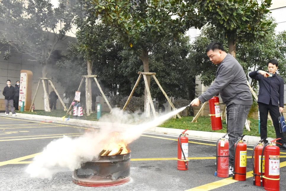 无锡养老院,无锡敬老院,无锡护理院,经开区养老院,无锡康复医院,术后康复,瘫痪护理,阿尔兹海默症,无锡养老院哪家好,无锡养老哪里好,无锡养老院前十排名