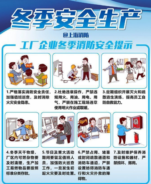 无锡养老院,无锡敬老院,无锡护理院,经开区养老院,无锡康复医院,术后康复,瘫痪护理,阿尔兹海默症,无锡养老院哪家好,无锡养老哪里好,无锡养老院前十排名 无锡养老院,无锡敬老院,无锡护理院,经开区养老院,无锡康复医院,术后康复,瘫痪护理,阿尔兹海默症,无锡养老院哪家好,无锡养老哪里好,无锡养老院前十排名