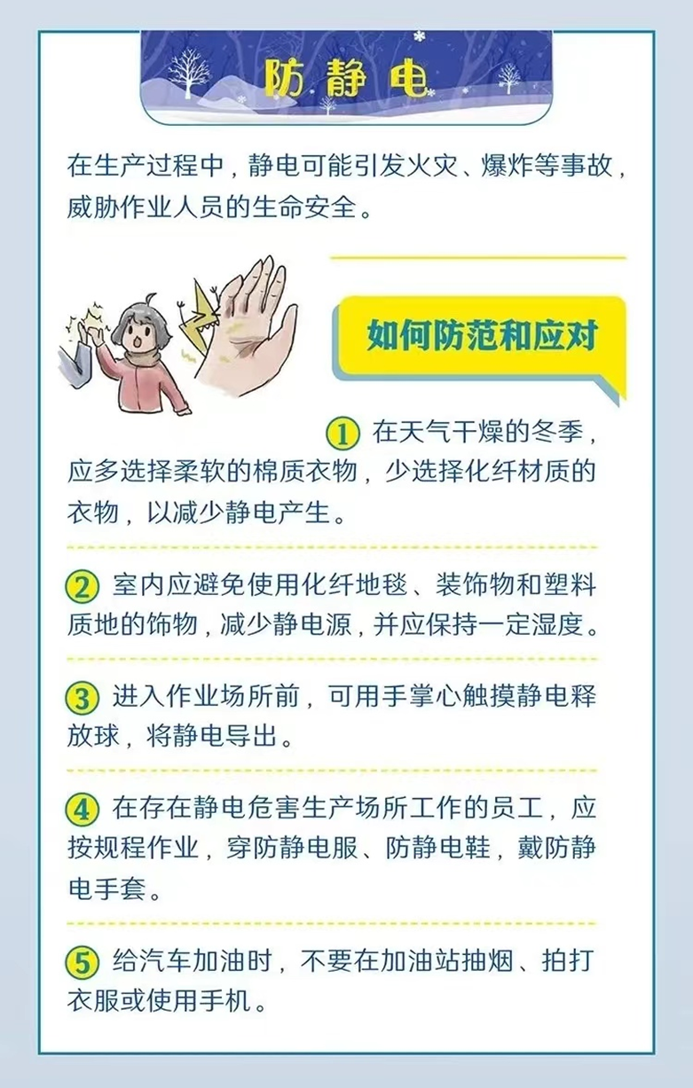 无锡养老院,无锡敬老院,无锡护理院,经开区养老院,无锡康复医院,术后康复,瘫痪护理,阿尔兹海默症,无锡养老院哪家好,无锡养老哪里好,无锡养老院前十排名 无锡养老院,无锡敬老院,无锡护理院,经开区养老院,无锡康复医院,术后康复,瘫痪护理,阿尔兹海默症,无锡养老院哪家好,无锡养老哪里好,无锡养老院前十排名
