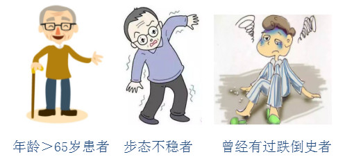 无锡养老院,无锡敬老院,无锡护理院,经开区养老院,无锡康复医院,术后康复,瘫痪护理,阿尔兹海默症,无锡养老院哪家好,无锡养老哪里好,无锡养老院前十排名