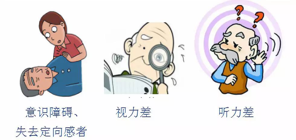 无锡养老院,无锡敬老院,无锡护理院,经开区养老院,无锡康复医院,术后康复,瘫痪护理,阿尔兹海默症,无锡养老院哪家好,无锡养老哪里好,无锡养老院前十排名