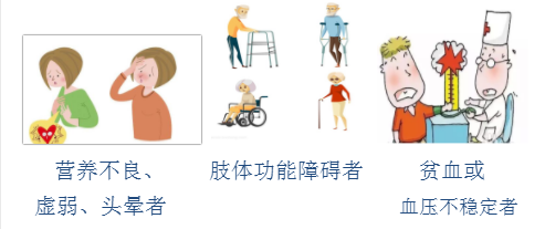 无锡养老院,无锡敬老院,无锡护理院,经开区养老院,无锡康复医院,术后康复,瘫痪护理,阿尔兹海默症,无锡养老院哪家好,无锡养老哪里好,无锡养老院前十排名