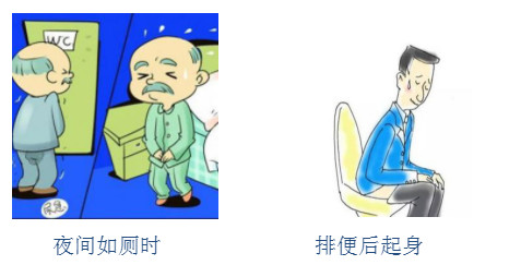 无锡养老院,无锡敬老院,无锡护理院,经开区养老院,无锡康复医院,术后康复,瘫痪护理,阿尔兹海默症,无锡养老院哪家好,无锡养老哪里好,无锡养老院前十排名