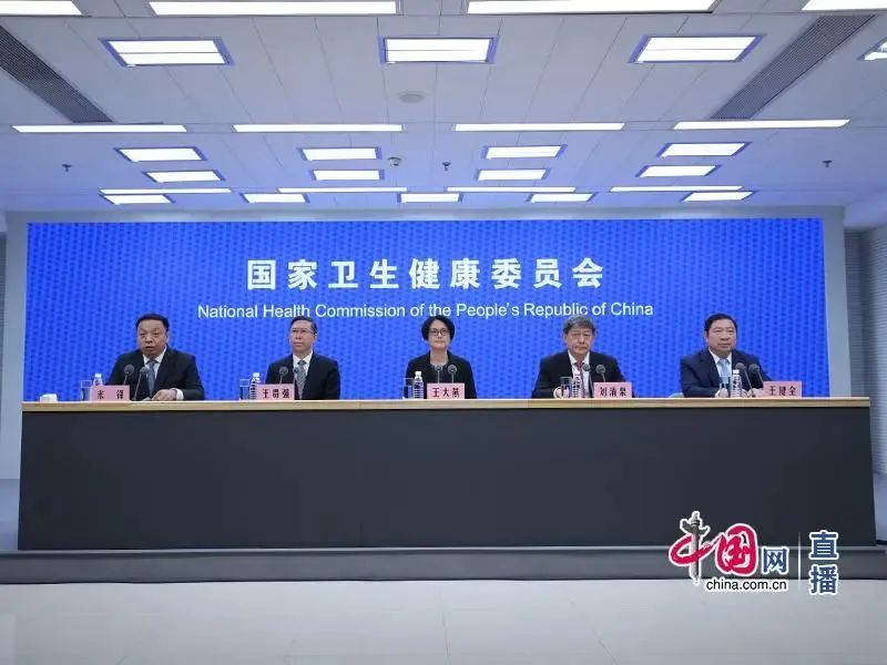 无锡养老院,无锡敬老院,无锡护理院,经开区养老院,无锡康复医院,术后康复,瘫痪护理,阿尔兹海默症,无锡养老院哪家好,无锡养老哪里好,无锡养老院前十排名 无锡养老院,无锡敬老院,无锡护理院,经开区养老院,无锡康复医院,术后康复,瘫痪护理,阿尔兹海默症,无锡养老院哪家好,无锡养老哪里好,无锡养老院前十排名