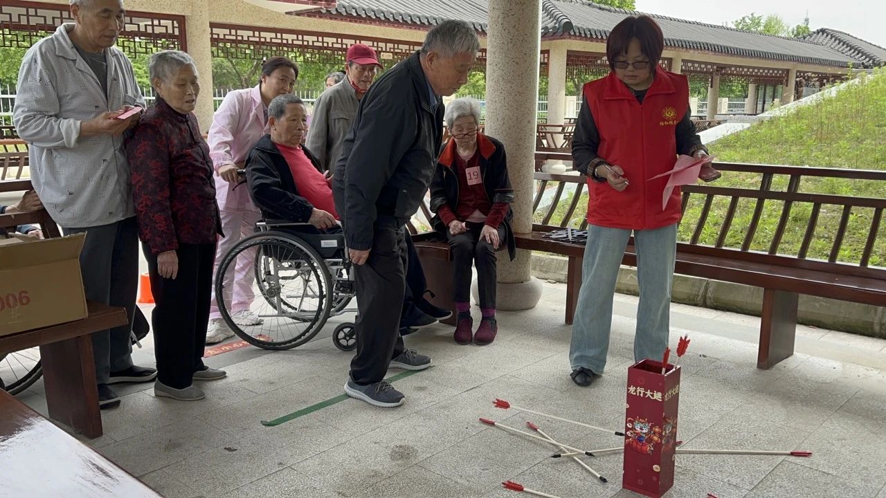 无锡养老院,无锡敬老院,无锡护理院,经开区养老院,无锡康复医院,术后康复,瘫痪护理,阿尔兹海默症,无锡养老院哪家好,无锡养老哪里好,无锡养老院前十排名
