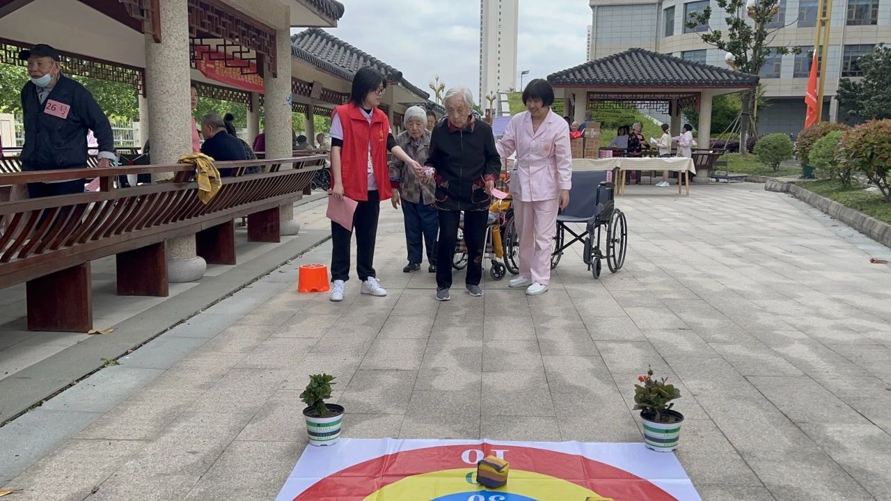 无锡养老院,无锡敬老院,无锡护理院,经开区养老院,无锡康复医院,术后康复,瘫痪护理,阿尔兹海默症,无锡养老院哪家好,无锡养老哪里好,无锡养老院前十排名