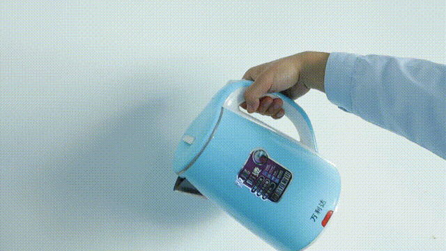 /static/upload/image/20240527/1716767405448545.gif /static/upload/image/20240527/1716767405448545.gif