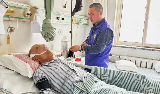 无锡养老院,无锡敬老院,无锡护理院,经开区养老院,无锡康复医院,术后康复,瘫痪护理,阿尔兹海默症,无锡养老院哪家好,无锡养老哪里好,无锡养老院前十排名
