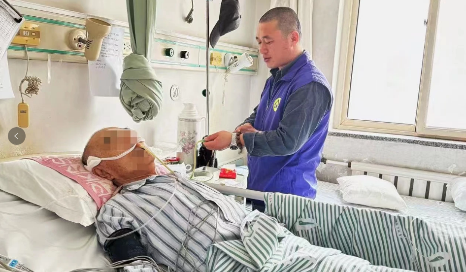 无锡养老院,无锡敬老院,无锡护理院,经开区养老院,无锡康复医院,术后康复,瘫痪护理,阿尔兹海默症,无锡养老院哪家好,无锡康复护理院,无锡康复疗养院,气管切开护理