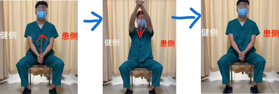 无锡养老院,无锡敬老院,无锡护理院,经开区养老院,无锡康复医院,术后康复,瘫痪护理,阿尔兹海默症,无锡养老院哪家好,无锡养老哪里好,无锡养老院前十排名