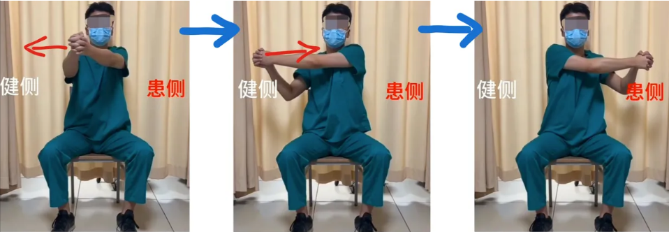 无锡养老院,无锡敬老院,无锡护理院,经开区养老院,无锡康复医院,术后康复,瘫痪护理,阿尔兹海默症,无锡养老院哪家好,无锡养老哪里好,无锡养老院前十排名