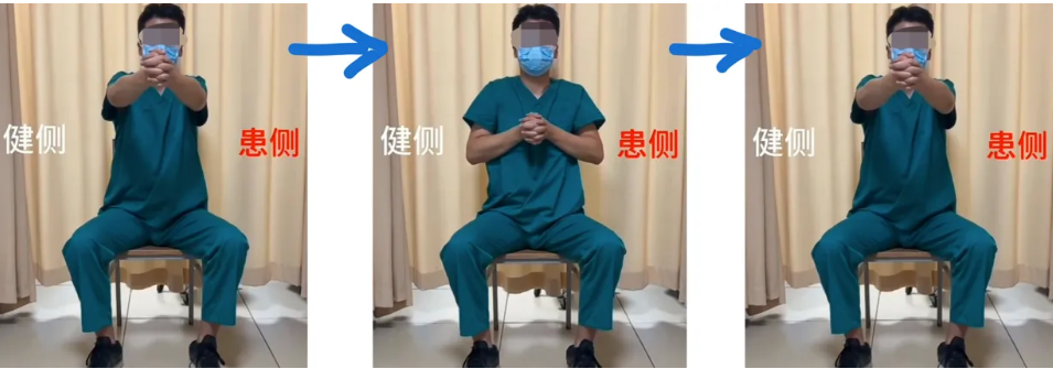 无锡养老院,无锡敬老院,无锡护理院,经开区养老院,无锡康复医院,术后康复,瘫痪护理,阿尔兹海默症,无锡养老院哪家好,无锡养老哪里好,无锡养老院前十排名