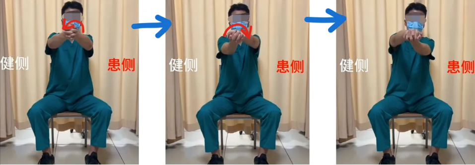 无锡养老院,无锡敬老院,无锡护理院,经开区养老院,无锡康复医院,术后康复,瘫痪护理,阿尔兹海默症,无锡养老院哪家好,无锡养老哪里好,无锡养老院前十排名