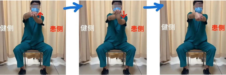 无锡养老院,无锡敬老院,无锡护理院,经开区养老院,无锡康复医院,术后康复,瘫痪护理,阿尔兹海默症,无锡养老院哪家好,无锡养老哪里好,无锡养老院前十排名