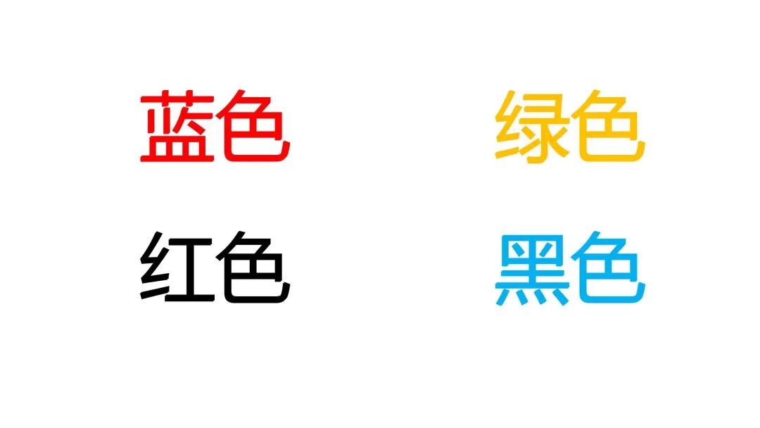 无锡养老院,无锡敬老院,无锡护理院,经开区养老院,无锡康复医院,术后康复,瘫痪护理,阿尔兹海默症,无锡养老院哪家好,无锡养老哪里好,无锡养老院前十排名
