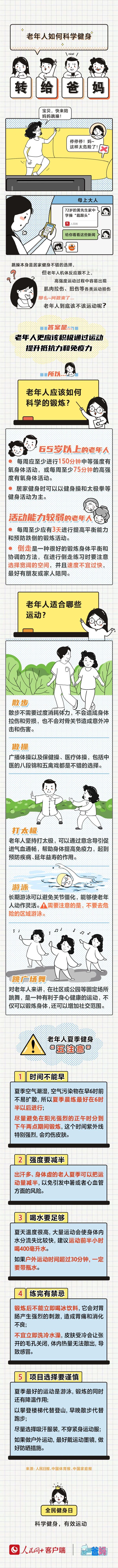 无锡养老院,无锡敬老院,无锡护理院,经开区养老院,无锡康复医院,术后康复,瘫痪护理,阿尔兹海默症,无锡养老院哪家好,无锡养老哪里好,无锡养老院前十排名