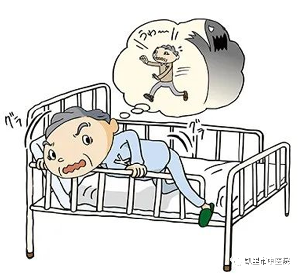 无锡养老院,无锡敬老院,无锡护理院,经开区养老院,无锡康复医院,术后康复,瘫痪护理,阿尔兹海默症,无锡养老院哪家好,无锡养老哪里好,无锡养老院前十排名