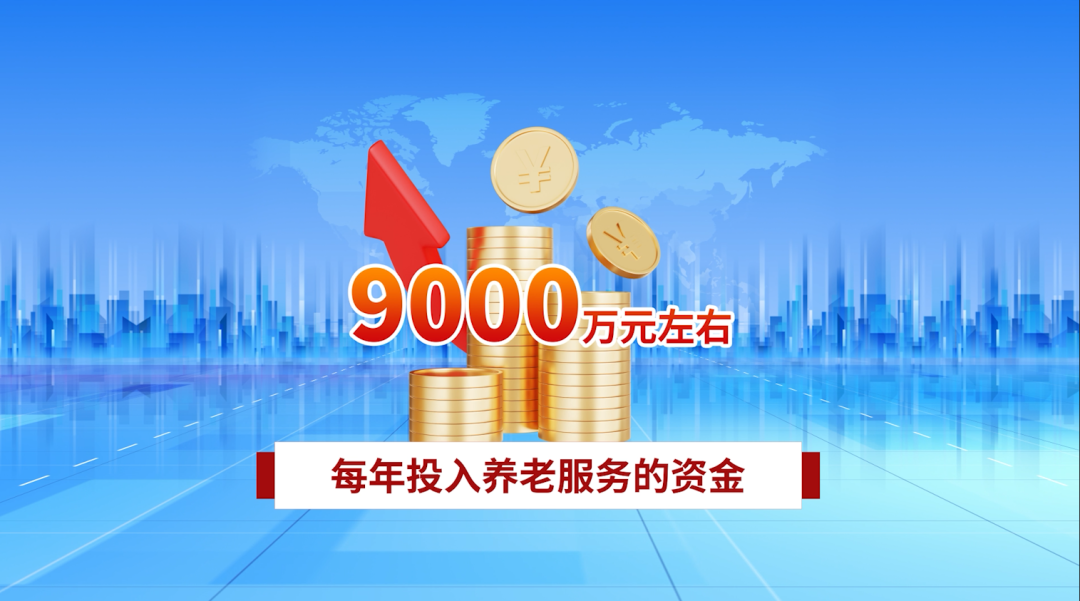 无锡养老院,无锡敬老院,无锡护理院,经开区养老院,无锡康复医院,术后康复,瘫痪护理,阿尔兹海默症,无锡养老院哪家好,无锡养老哪里好,无锡养老院前十排名