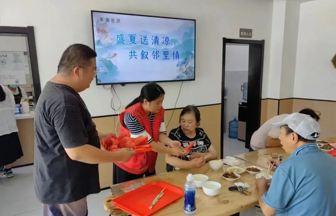 无锡养老院,无锡敬老院,无锡护理院,经开区养老院,无锡康复医院,术后康复,瘫痪护理,阿尔兹海默症,无锡养老院哪家好,无锡养老哪里好,无锡养老院前十排名