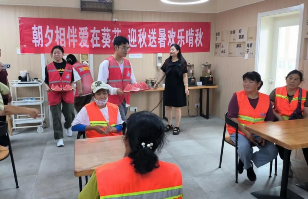 无锡养老院,无锡敬老院,无锡护理院,经开区养老院,无锡康复医院,术后康复,瘫痪护理,阿尔兹海默症,无锡养老院哪家好,无锡养老哪里好,无锡养老院前十排名
