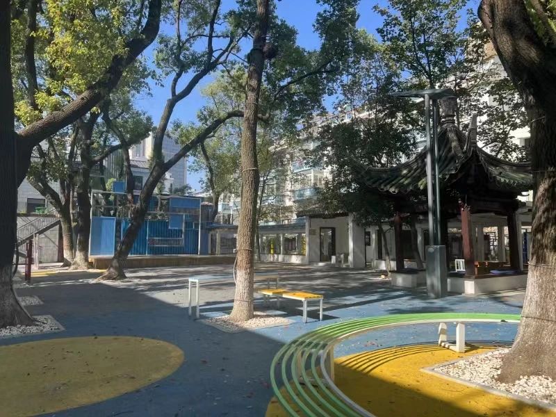 无锡养老院,无锡敬老院,无锡护理院,经开区养老院,无锡康复医院,术后康复,瘫痪护理,阿尔兹海默症,无锡养老院哪家好,无锡养老哪里好,无锡养老院前十排名