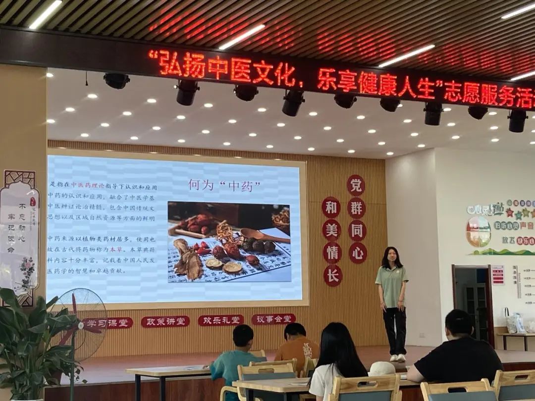 无锡养老院,无锡敬老院,无锡护理院,经开区养老院,无锡康复医院,术后康复,瘫痪护理,阿尔兹海默症,无锡养老院哪家好,无锡养老哪里好,无锡养老院前十排名