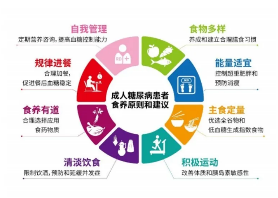 无锡养老院,无锡敬老院,无锡护理院,经开区养老院,无锡康复医院,术后康复,瘫痪护理,阿尔兹海默症,无锡养老院哪家好,无锡养老哪里好,无锡养老院前十排名